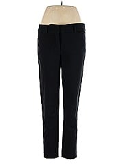 Ann Taylor Loft Dress Pants