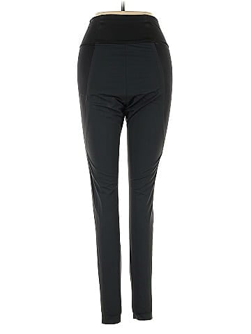 ADAY Active Pants (view 2)