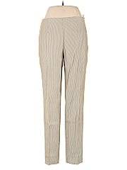 Worth Dress Pants