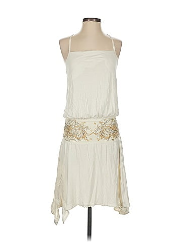 Diesel Cocktail Dress (view 1)
