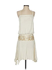 Diesel Cocktail Dress