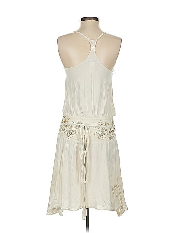 Diesel Cocktail Dress (view 2)