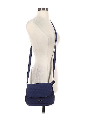 Vera Bradley Crossbody Bag (view 2)