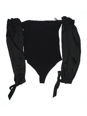 Majorelle Bodysuit (view 1)
