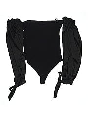 Majorelle Bodysuit