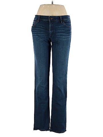 Ann Taylor LOFT Jeans (view 1)