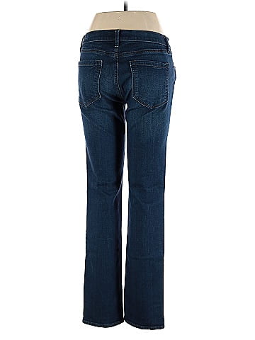 Ann Taylor LOFT Jeans (view 2)