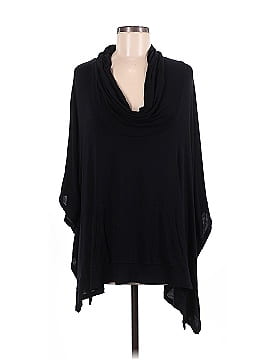 Mystree Poncho
