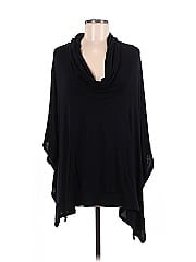 Mystree Poncho