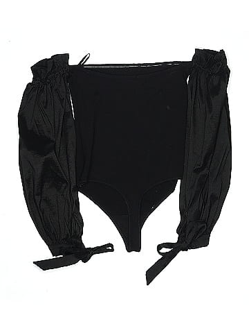 Majorelle Bodysuit (view 2)