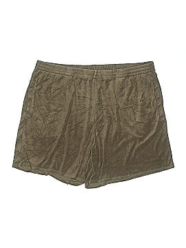 Skims Athletic Shorts