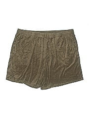 Skims Athletic Shorts