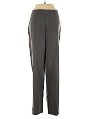 Chico's Dress Pants