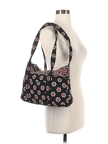 Vera Bradley Tote (view 2)