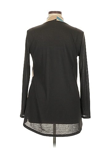 HerShe Cardigan (view 2)