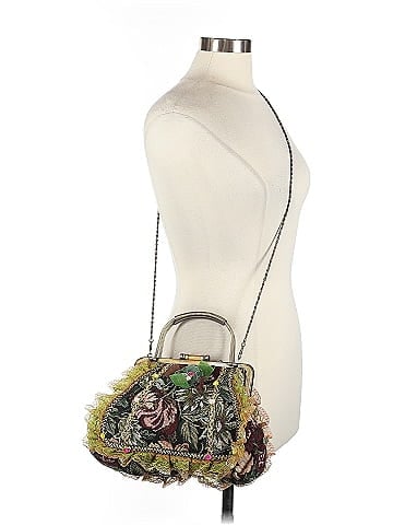Assorted Brands Satchel (view 2)
