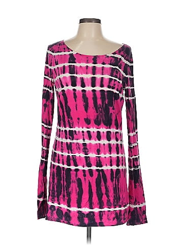 Hard Tail Casual Dress (view 1)