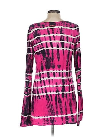 Hard Tail Casual Dress (view 2)