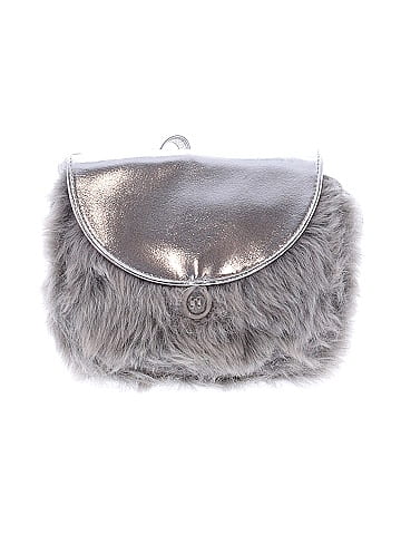 Crazy 8 Purse (view 1)
