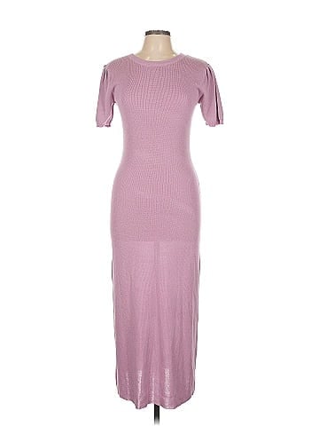 Lalavon Casual Dress (view 1)