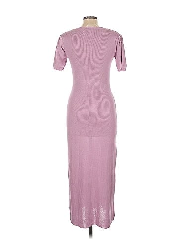Lalavon Casual Dress (view 2)