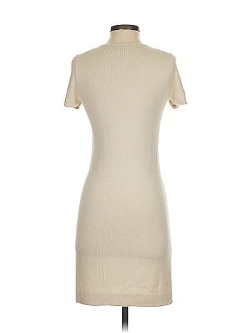 BCBGMAXAZRIA Casual Dress (view 2)