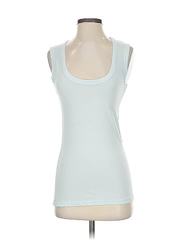 t.la Tank Top (view 1)