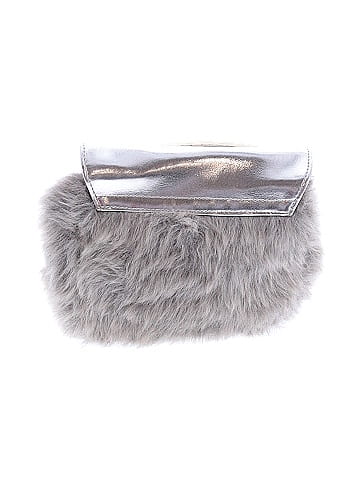 Crazy 8 Purse (view 2)