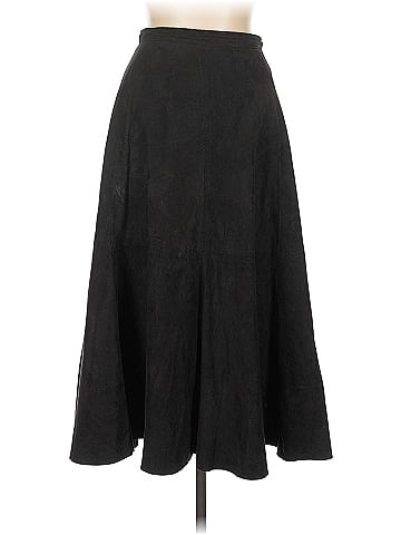 Jayskins Formal Skirt (view 1)