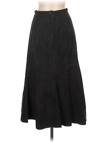 Jayskins Formal Skirt (view 2)