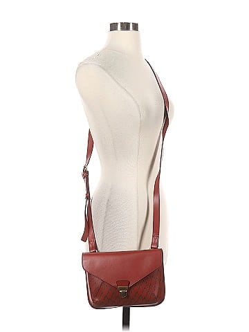 IIIBeCa by Joy Gryson Crossbody Bag (view 2)