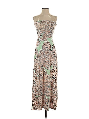 The Limited Cocktail Dress (view 1)