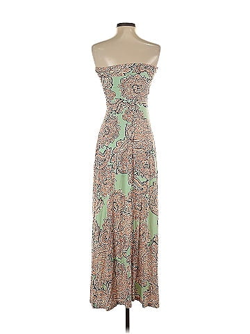 The Limited Cocktail Dress (view 2)