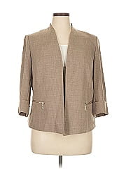Kasper Blazer