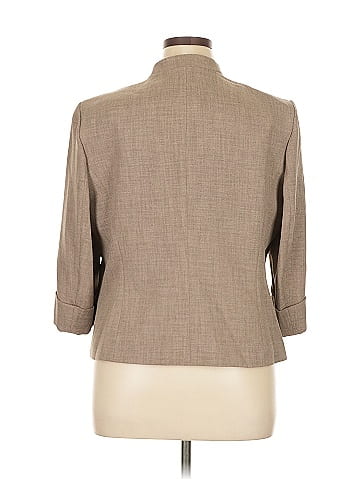 Kasper Blazer (view 2)