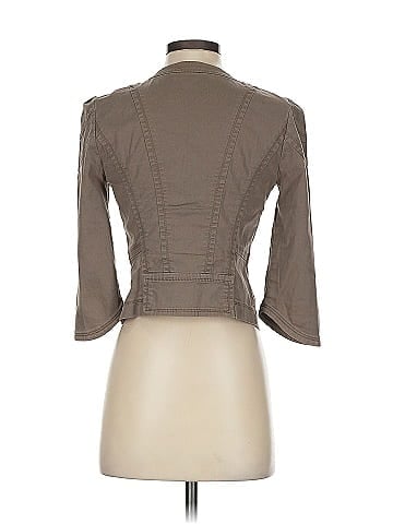 Express Jacket (view 2)