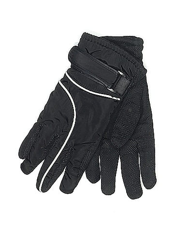 Unbranded Gloves (view 1)
