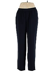Ann Taylor Casual Pants