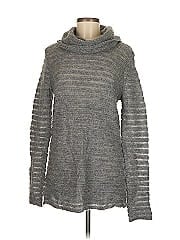Lord & Taylor Turtleneck Sweater