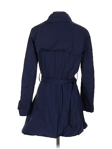 Lauren by Ralph Lauren Trenchcoat (view 2)