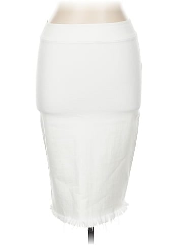 Avenue Montaigne Formal Skirt (view 1)