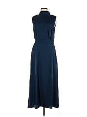 Btfbm Casual Dress