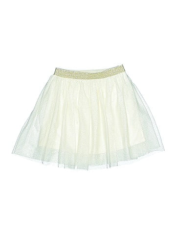 Holiday Time Skirt (view 1)