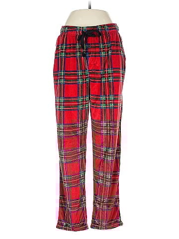 George Casual Pants (view 1)