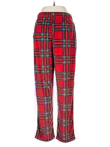 George Casual Pants (view 2)