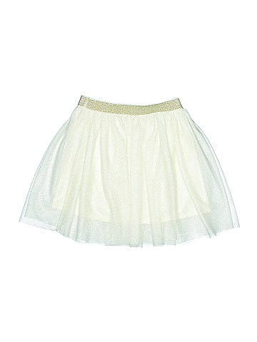 Holiday Time Skirt (view 2)