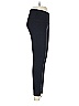 Unbranded Blue Active Pants Size M - photo 4