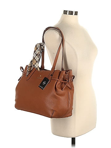 Nanette Lepore Tote (view 2)