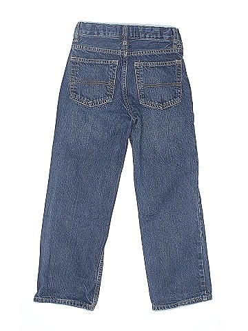 OshKosh B'gosh Jeans (view 2)