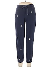 Lou & Grey Casual Pants